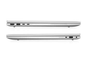 HP EliteBook 865 G9 16GB 512GBSSD with AMD Ryzen™ 7 - Silver - Gadcet.com