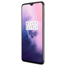 OnePlus 7 128GB Storage, 6GB RAM Mirror Gray 4G - Unlocked