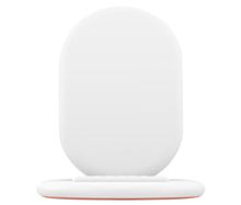 GOOGLE Pixel Stand Wireless Charger G019C