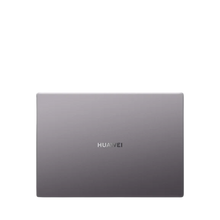 Huawei,HUAWEI MateBook X Pro i7 8550U 16 GB RAM 256 GB SSD - Gadcet.com