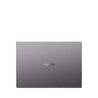 Huawei,HUAWEI MateBook X Pro i7 8550U 16 GB RAM 256 GB SSD - Gadcet.com