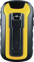 Garmin,Garmin eTrex 10 Rugged Yellow and Black - Gadcet.com