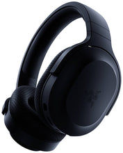 Razer Barracuda X Wireless Gaming Headset - Black (RZ04-03800100) - RZ04 - 03800100