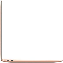 Apple,Apple MacBook Air 10,2 (2020) 13" M1 Chip 8GB RAM 256GB SSD - Gold - Gadcet.com