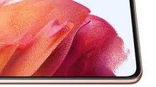 Samsung,Galaxy S21 5G 128 GB Storage, 8GB RAM Dual Sim - Phantom pink - Unlocked - Gadcet.com