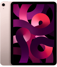 Buy Apple,Apple iPad Air 4th Gen (A2316) 10.9" Wi-Fi 64GB - Pink - Gadcet.com | UK | London | Scotland | Wales| Ireland | Near Me | Cheap | Pay In 3 | Tablet Computers