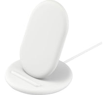 GOOGLE Pixel Stand Wireless Charger G019C