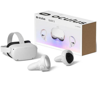 Buy Oculus,OCULUS Quest 2 VR Gaming Headset - 64 GB - Gadcet.com | UK | London | Scotland | Wales| Ireland | Near Me | Cheap | Pay In 3 | Games