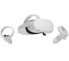 Buy Oculus,OCULUS Quest 2 VR Gaming Headset - 64 GB - Gadcet.com | UK | London | Scotland | Wales| Ireland | Near Me | Cheap | Pay In 3 | Games