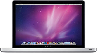 Buy Apple,Apple MacBook Pro 12,1, Intel Core i5-5257U, 8GB Ram, 128GB SSD - Silver - Gadcet.com | UK | London | Scotland | Wales| Ireland | Near Me | Cheap | Pay In 3 | Laptops