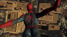 playstation,Amazing Spider-Man 2 for Playstation 4 (PS4) Games - Gadcet.com