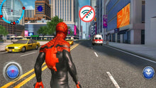 playstation,Amazing Spider-Man 2 for Playstation 4 (PS4) Games - Gadcet.com