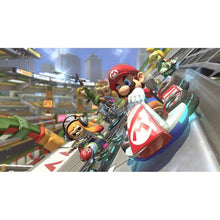 Nintendo,Nintendo Switch Mario Kart 8 Deluxe - Gadcet.com