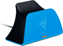 Razer Universal Quick Charging Stand for PlayStation 5 -  Blue