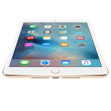 Buy Apple,Apple iPad mini 4th (A1550) - WiFi + 4G 128 GB - Space Grey - Unlocked - Gadcet.com | UK | London | Scotland | Wales| Ireland | Near Me | Cheap | Pay In 3 | Tablet Computers