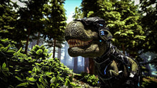 Ark: Survival Evolved Microsoft Xbox One Game