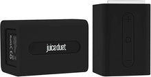 Buy JUICE,Juice Duet Magnetic 3W Portable Stereo Bluetooth Speakers - Gadcet.com | UK | London | Scotland | Wales| Ireland | Near Me | Cheap | Pay In 3 | Speakers
