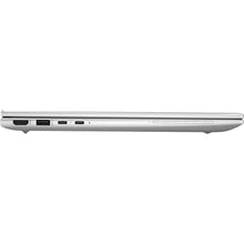 HP,HP EliteBook 1040 G9 14", 5G LTE, i7-1265U @ 1.8GHz, 32GB DDR5, 512GB SSD, Iris Xe Graphics - Silver/Platinum - Gadcet.com