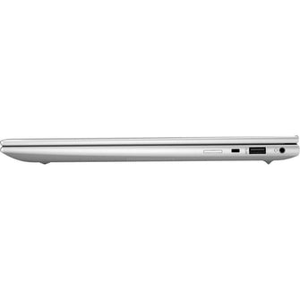 HP,HP EliteBook 1040 G9 14", 5G LTE, i7-1265U @ 1.8GHz, 32GB DDR5, 512GB SSD, Iris Xe Graphics - Silver/Platinum - Gadcet.com