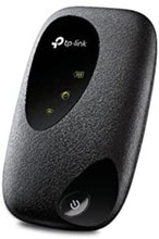 TP-Link,TP Link M7000 4G LTE Mobile Wi Fi - Gadcet.com