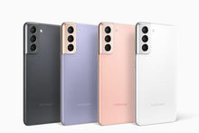 Samsung,Galaxy S21 5G 128 GB Storage, 8GB RAM Dual Sim - Phantom pink - Unlocked - Gadcet.com