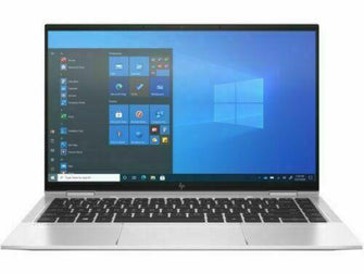 Buy HP,HP EliteBook x360 1040 G8 Touch Screen 14" i7-1185G7- 32GB RAM 512GB SSD Win 10 Pro - Gadcet.com | UK | London | Scotland | Wales| Ireland | Near Me | Cheap | Pay In 3 | Laptops