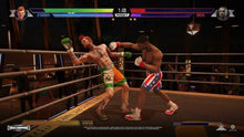 Xbox,Big Rumble Boxing: Creed Champions Day One Ed Xbox - Gadcet.com