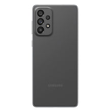 Samsung,Samsung Galaxy A73 5G 8GB RAM + 128GB Memory (International Model)- Awesome Gray - Unlocked - Gadcet.com
