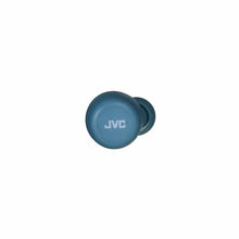 JVC HA-A5T Gumy Mini True Wireless Earphones - Green - HA-A5T-ZN-E