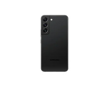 Samsung Galaxy S22 5G Dual Sim 128GB - Black - Unlocked - Gadcet.com