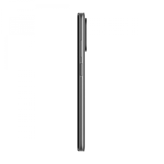 Xiaomi,Xiaomi Redmi 10 2022 4G Smartphone 4 RAM, 128GB Storage, Dual SIM - Carbon Grey - Unlocked - Gadcet.com